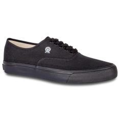 Tênis Rainha Mont Car IV - Unissex-Unissex