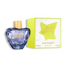 Perfume Lolita Lempicka Eau De Parfum 100Ml