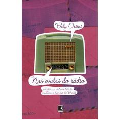 NAS ONDAS DO RÁDIO