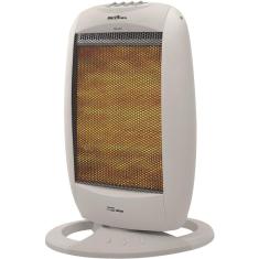 Aquecedor Britânia AB 1200