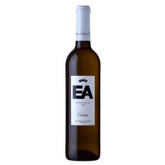 Vinho Português EA Cartuxa Branco 750ml