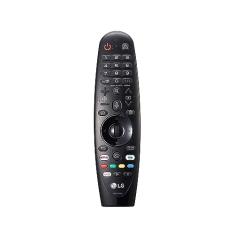 Controle LG Magic Remote MR20GA - Tv's 2020 Série UN