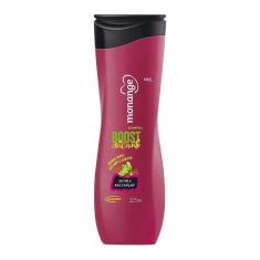 Shampoo Monange Boost De Crescimento - 325Ml