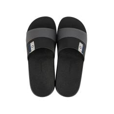 Chinelo Masculino Cartago Dakar II Gaspea