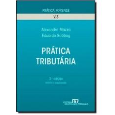 Conselhos De Fiscalização Profissional - Rt - Revista Dos Tribunais