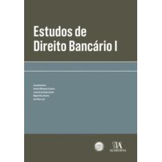 Estudos De Direito Bancário