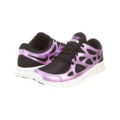 NIKE Free Run+ 2 Premium EXT