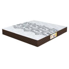 Colchão Casal Gazin Elegance Duo Espuma D40 188cm x 138cm