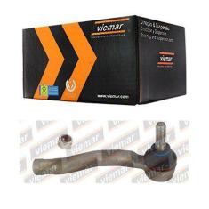 Terminal direcao direito - corolla 2002 a 2008 / fielder 2004 a 2008 -