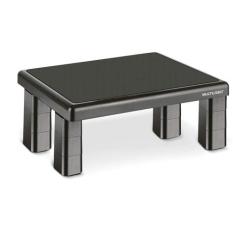 Suporte Multilaser Quadrado para Monitor de Mesa AC125