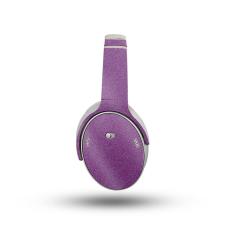Fone de ouvido Skin MightySkins Glossy Glitter para Bose QuietComf