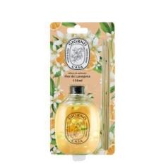 Difusor de ambientes giorno flor de laranjeira 150ml