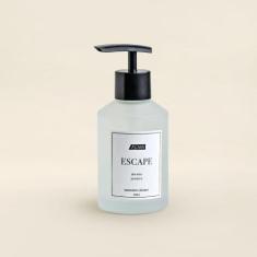 Sabonete Líquido Escape Menta e Jasmim 200ml - ACASA