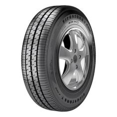 Pneu firestone 185/60R15 84H F-700