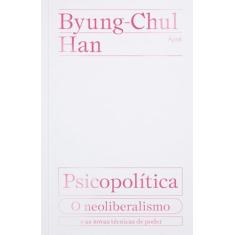 Psicopolítica