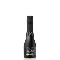 Espumante cava freixenet cordon negro brut 200ml