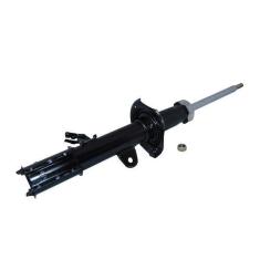 Amortecedor Dianteiro Esquerdo - Versa 2011 A 2012 - Sp145