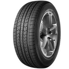 Pneu Farroad Aro 18 245/60R18 105v frd66