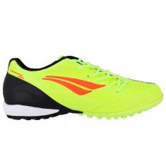 Chuteira Penalty Society Digital Pro XX-Masculino