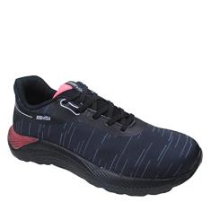 Tênis Actvitta 4826.101 Feminino