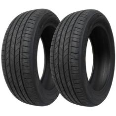 Kit 2 Pneu Speedmax Aptany Aro 16 175/55r16 80H BYD - SpeedMax/Aptany