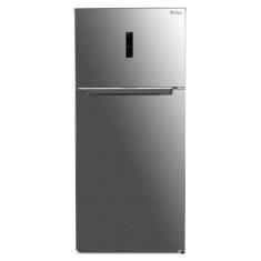 Refrigerador Geladeira 480 Litros Philco Eco Inverter Frost Free PRF506TI