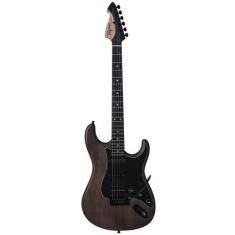 Guitarra Tagima Juninho Afram J3 TBK DF/BK J-3