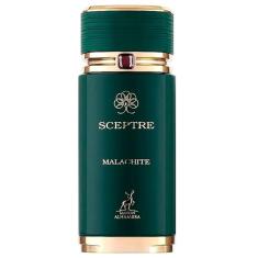 Perfume Sceptre Malachite Maison Alhambra Edp Unissex 100ml