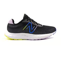 Tênis New Balance 520V8 Feminino-Feminino