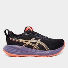 Tênis Asics Gel-Cumulus 27 Masculino-Masculino