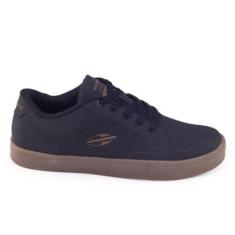 Tênis Unissex Mormaii Urban Free 203364 Street Wear Skate-Unissex