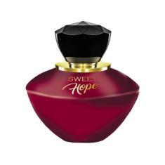Sweet Hope La Rive Perfume Feminino - Eau de Parfum - 90ml, 90ml