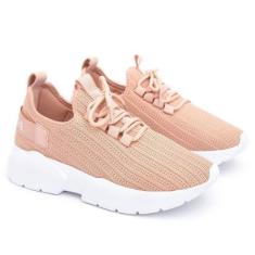 Tênis Mary Jane Venice 2.0 Feminino-Feminino