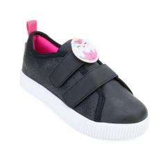 Tênis Pampili Infantil PP23-435246-Feminino