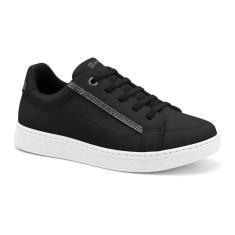 Tênis Feminino Ramarim 2487101-Feminino