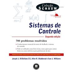 Sistemas de Controle
