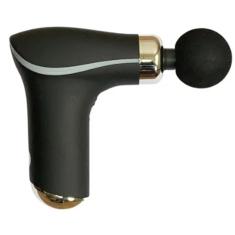 Massageador Elétrico Muscular Pistola Para Consultorio