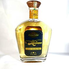 Cachaça Dona Odila Três Madeiras 750 ML