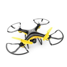 Drone Fun Alcance De 50 Metros Multilaser - Es253 Es253