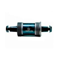 Movimento Central Absolute 08A 118 mm