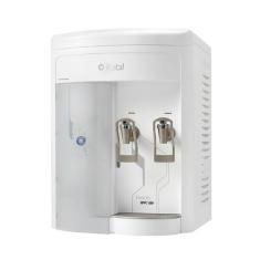 Purificador De Água Ibbl Speciale Fr600 Branco - 127 Volts