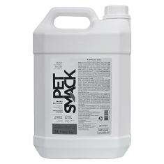 Pet Smack Shampoo dia a dia 5l