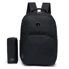 Mochila Hang Loose Choppy, U