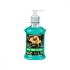 Sabonete Liquida Prem.Erva Doce  500Ml - premisse