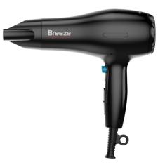 GAMA Italy Secador Breeze Tourmaline Ion 1800W 220V