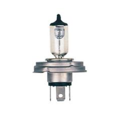 Lâmpada H5 100/90W - X NARVA, 12V