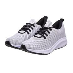 Ténis Masculino Leve Para Exercícios Casual Esportivo Muita Qualidade 