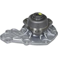 Bomba De Agua Gol Saveiro Parati Escort Schadek 20005