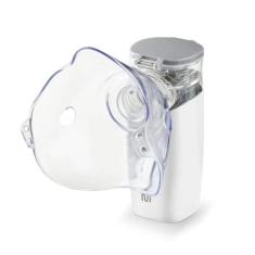 Inalador Mesh Easy Air Multi Saúde HC215