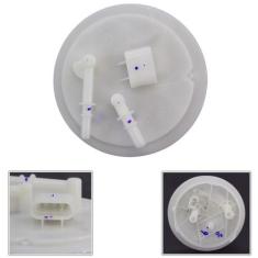 Tampa Bomba de Combustível Fiat Doblo Punto 1.8 16V - TSA